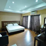 Inndigo Chiangmai