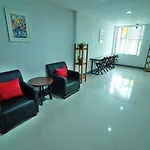 Inndigo Chiangmai
