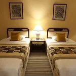 Chiangmai Plaza Hotel