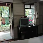 Smile House Guesthouse