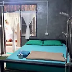 Baan Janrapee