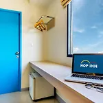 Hop Inn Chiang Mai Superhighway
