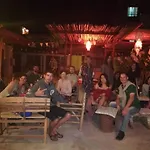 Cody Guesthouse