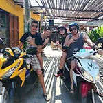 Cody Guesthouse