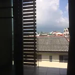 Chiang Mai P Place (Adults Only)