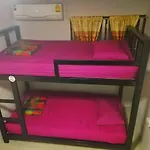 Cody Guesthouse
