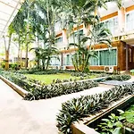 B2 Resort