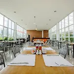 B2 Resort