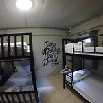 Bedtime Story At Chiang Mai - Private Lifestyle Hostel