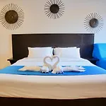 Gem Tree Premium Hotel