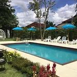 Gem Tree Premium Hotel
