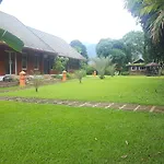 Tianna Garden Village