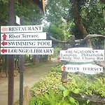 Tianna Garden Village