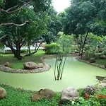 Tianna Garden Village