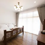 The Tippanet Hotel Chiang Mai (Adults Only)