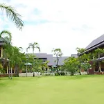 Assaradevi Villas & Spa