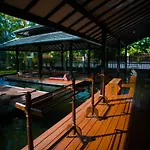 Lanna Kanchana