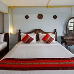 Mesa Guesthouse