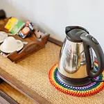 Mesa Guesthouse