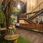 3B Boutique Bed & Breakfast