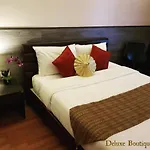 Maninarakorn Hotel