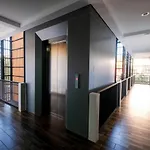 The Y House