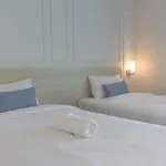 Donchan Grand Hotel