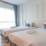 Donchan Grand Hotel