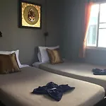 North Star Guest House