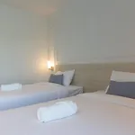 Donchan Grand Hotel