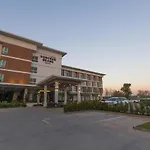 Donchan Grand Hotel