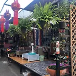 Lantern House Chiang Mai (Adults Only)