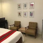 De Klang Vieng