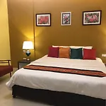 De Klang Vieng