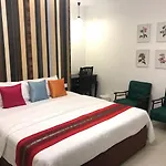 De Klang Vieng