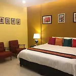 De Klang Vieng