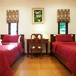 Le Saichan, Maejo Chiang Mai