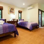 Le Saichan, Maejo Chiang Mai