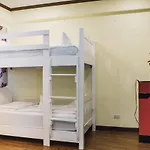 Kristi House (Adults Only)