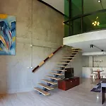 Prestige Chiang Mai