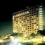 Diamond Riverside