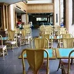 Diamond Riverside