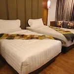 Lavana Hotel Chiangmai
