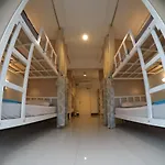 A Good Place