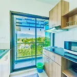 Tree Boutique Resort
