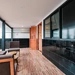Sleep Walker Hotel Nawarat Bridge