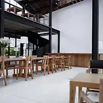 Home Chiang Mai