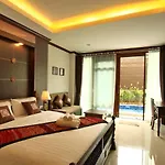 Baan Ratchiangsaen