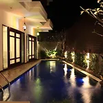Baan Ratchiangsaen