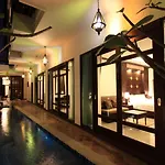 Baan Ratchiangsaen